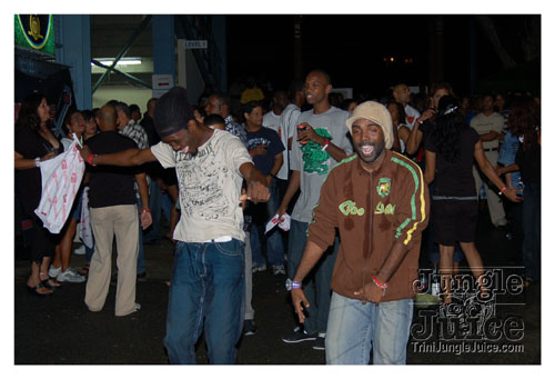 pulse8_launch_2k9-106