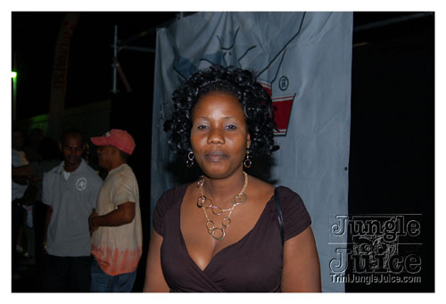 pulse8_launch_2k9-107