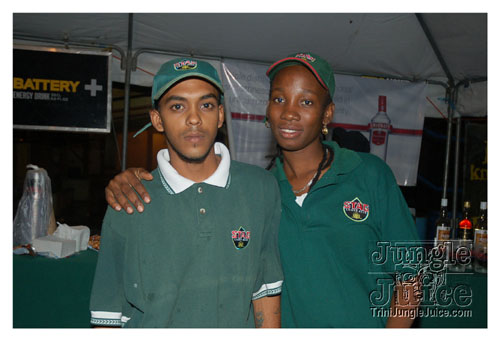 pulse8_launch_2k9-108