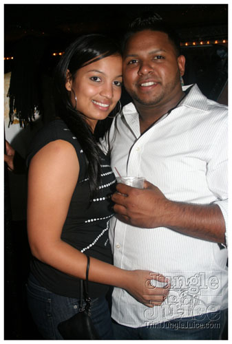 rams_wildmeat_boatride_sept08-003