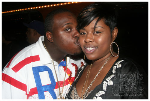 rams_wildmeat_boatride_sept08-006