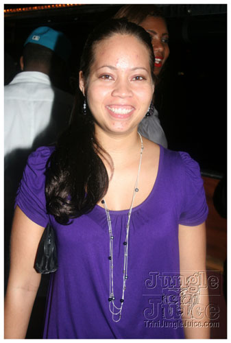 rams_wildmeat_boatride_sept08-008