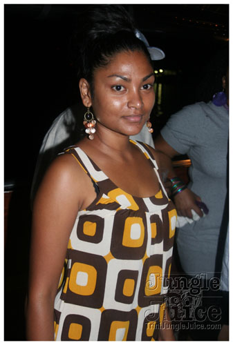 rams_wildmeat_boatride_sept08-009