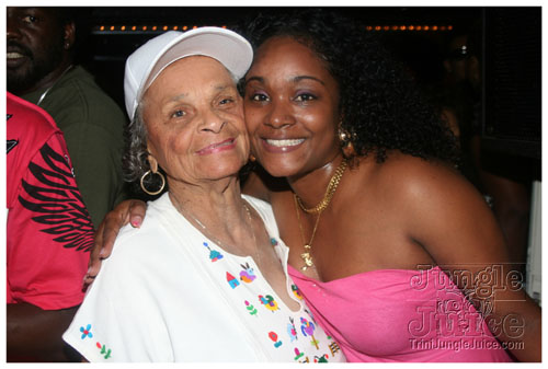 rams_wildmeat_boatride_sept08-012