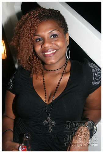 rams_wildmeat_boatride_sept08-014