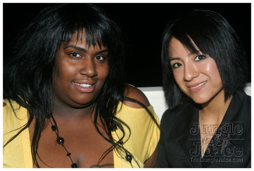 rams_wildmeat_boatride_sept08-016