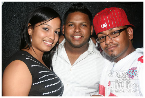 rams_wildmeat_boatride_sept08-017