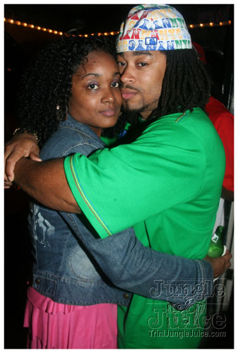 rams_wildmeat_boatride_sept08-018