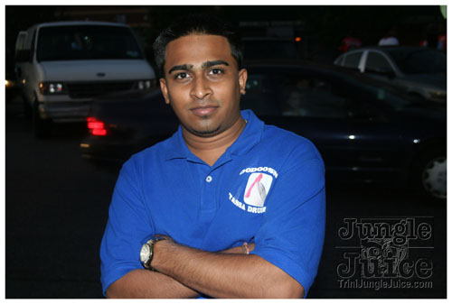 rams_wildmeat_boatride_sept08-019