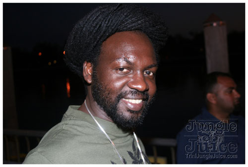 rams_wildmeat_boatride_sept08-020