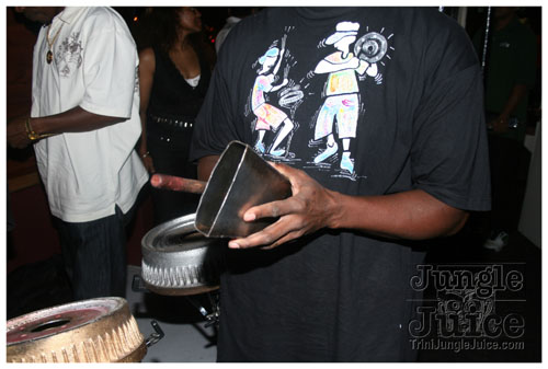 rams_wildmeat_boatride_sept08-021