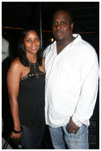 rams_wildmeat_boatride_sept08-022