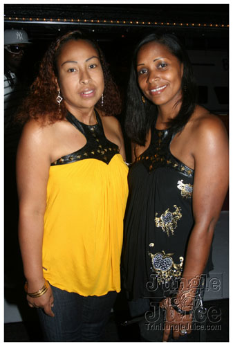 rams_wildmeat_boatride_sept08-023