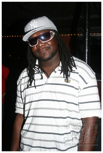 rams_wildmeat_boatride_sept08-024