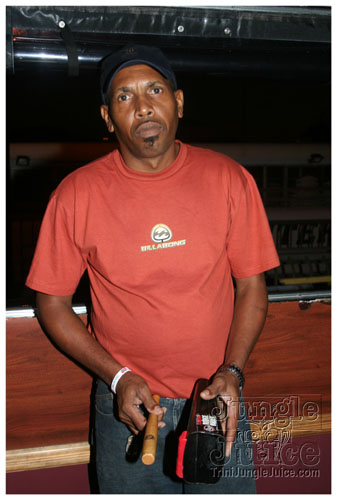 rams_wildmeat_boatride_sept08-026