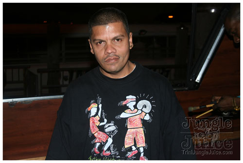 rams_wildmeat_boatride_sept08-027