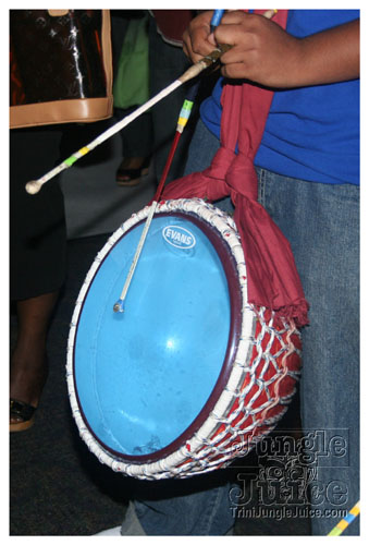 rams_wildmeat_boatride_sept08-029