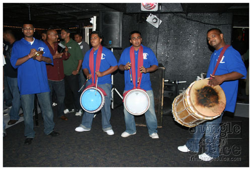 rams_wildmeat_boatride_sept08-030