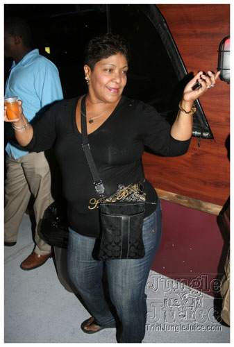 rams_wildmeat_boatride_sept08-031