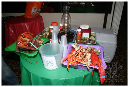 rams_wildmeat_boatride_sept08-033