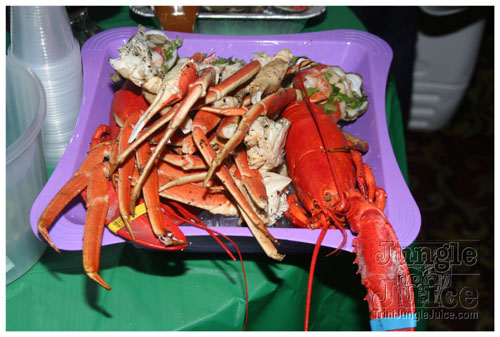 rams_wildmeat_boatride_sept08-034