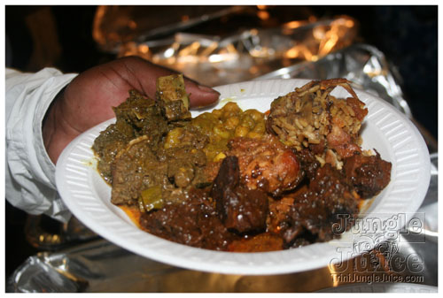 rams_wildmeat_boatride_sept08-035