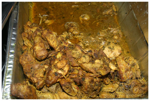 rams_wildmeat_boatride_sept08-036