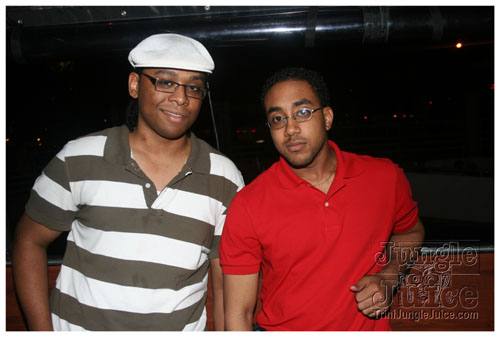 rams_wildmeat_boatride_sept08-037