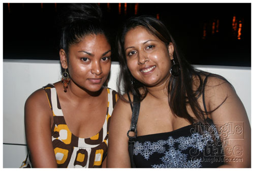 rams_wildmeat_boatride_sept08-039