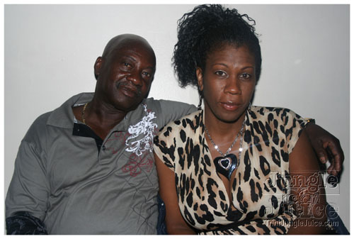 rams_wildmeat_boatride_sept08-040