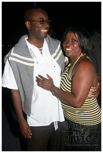 rams_wildmeat_boatride_sept08-041