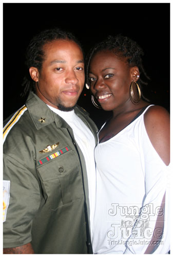 rams_wildmeat_boatride_sept08-042