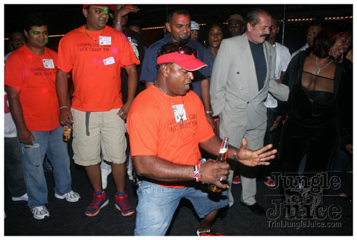 rams_wildmeat_boatride_sept08-047