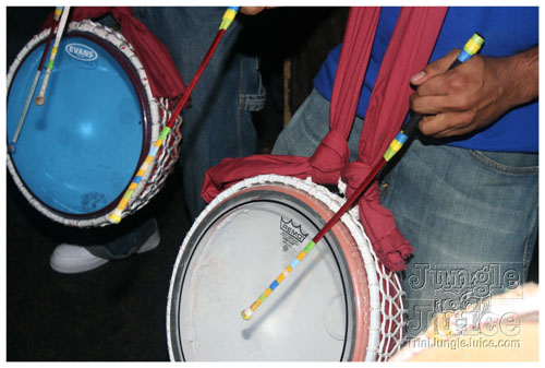 rams_wildmeat_boatride_sept08-048