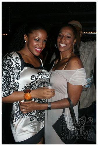 rams_wildmeat_boatride_sept08-049