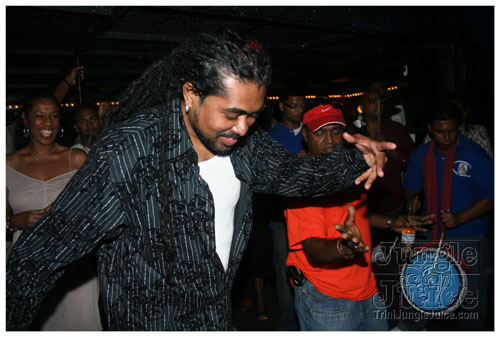 rams_wildmeat_boatride_sept08-050