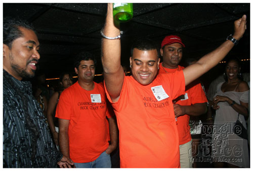 rams_wildmeat_boatride_sept08-051