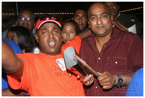 rams_wildmeat_boatride_sept08-052