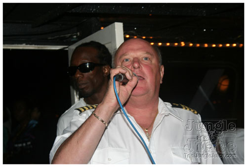 rams_wildmeat_boatride_sept08-053