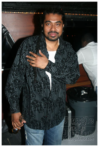 rams_wildmeat_boatride_sept08-054