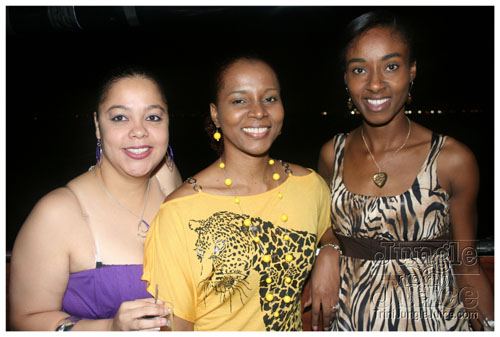 rams_wildmeat_boatride_sept08-057