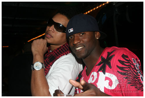 rams_wildmeat_boatride_sept08-058