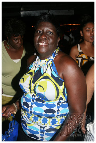 rams_wildmeat_boatride_sept08-059