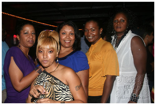 rams_wildmeat_boatride_sept08-061