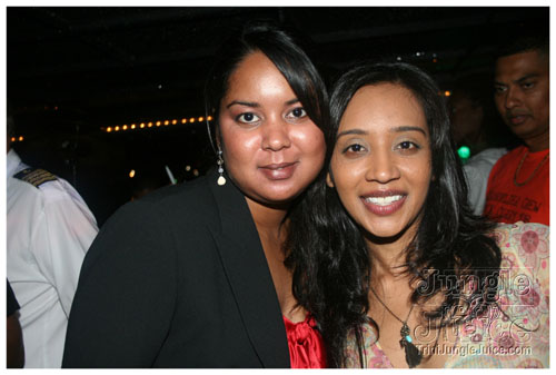 rams_wildmeat_boatride_sept08-063