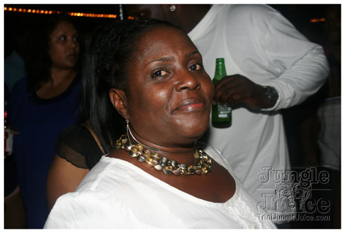 rams_wildmeat_boatride_sept08-064