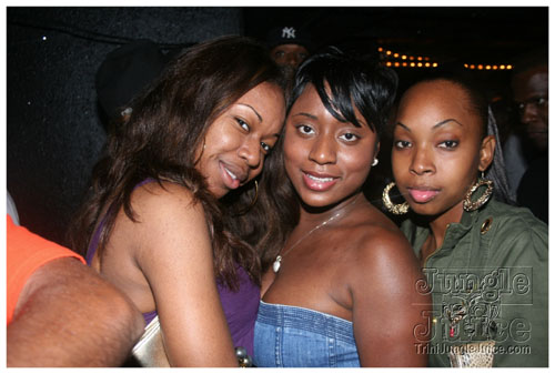 rams_wildmeat_boatride_sept08-065