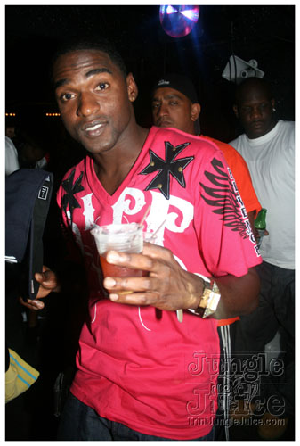 rams_wildmeat_boatride_sept08-066