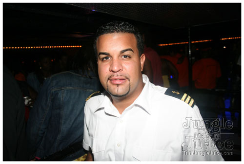 rams_wildmeat_boatride_sept08-067