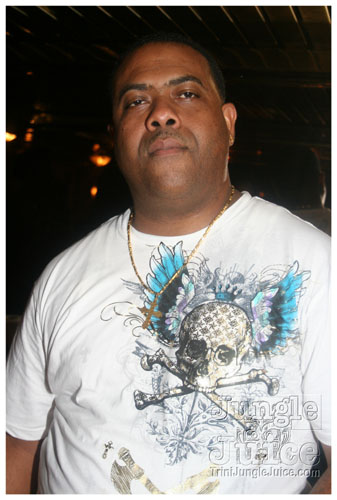 rams_wildmeat_boatride_sept08-068